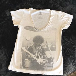 Hendrix T-Shirt